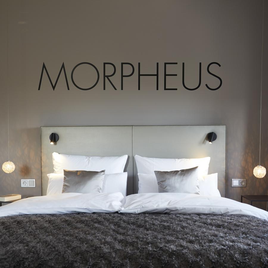Liono Boutiquehotel Goslar Exteriér fotografie